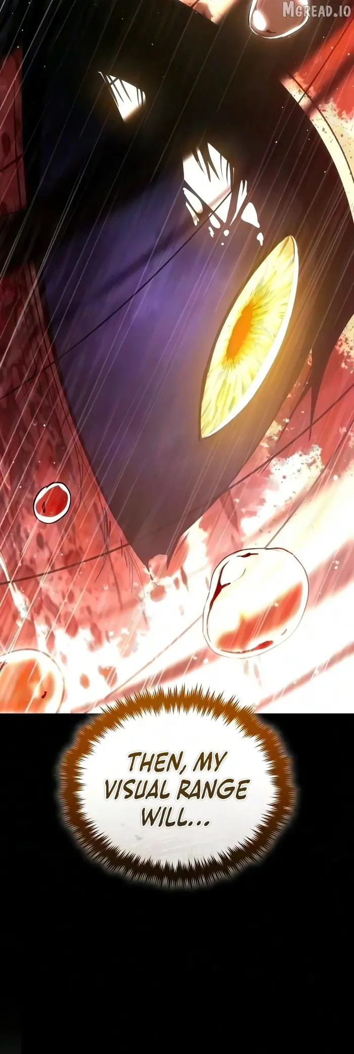 Echoes of the Reverse Planet Chapter 38 image 10_optimized
